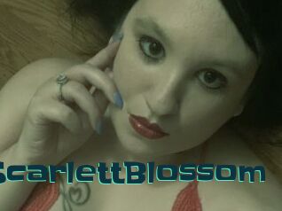 ScarlettBlossom