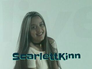 ScarlettKinn