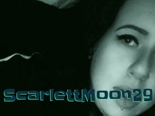 ScarlettMoon29