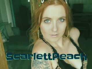 ScarlettPeach