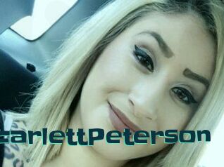 Scarlett_Peterson