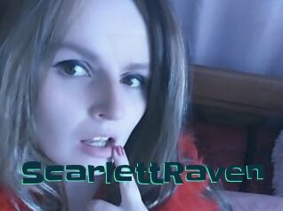 ScarlettRaven