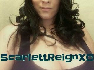 Scarlett_ReignXO