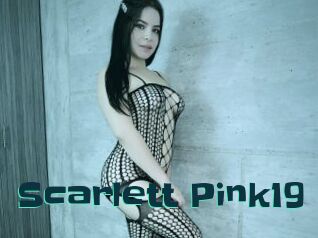 Scarlett_Pink19