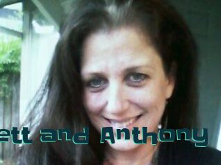 Scarlett_and_Anthony