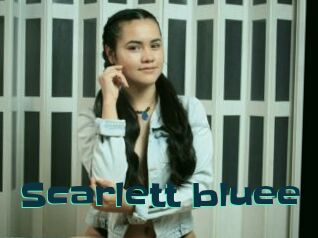 Scarlett_bluee