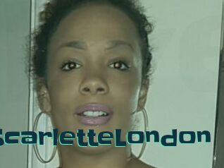 ScarletteLondon