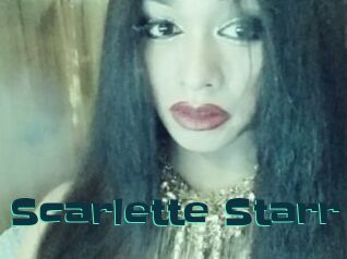 Scarlette_Starr
