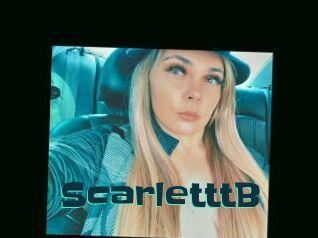 ScarletttB