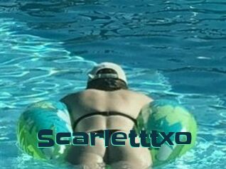 Scarletttxo
