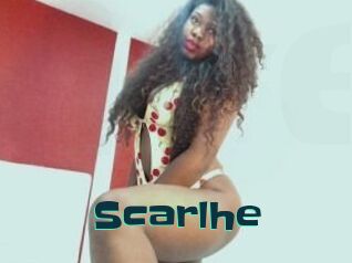 Scarlhe