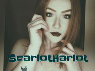 ScarlotHarlot
