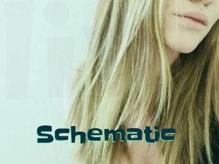 Schematic_