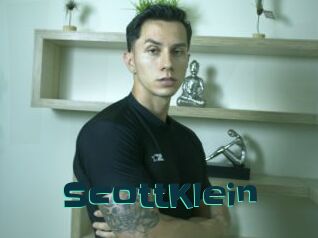 ScottKlein