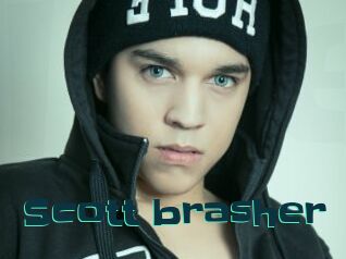 Scott_brasher