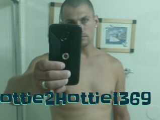 Scottie2Hottie1369