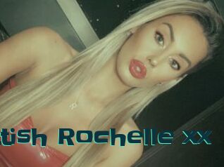Scottish_Rochelle_xx