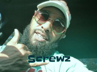Screwz