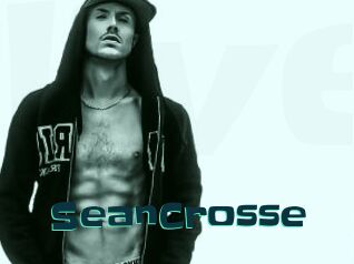SeanCrosse