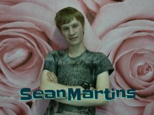 SeanMartins