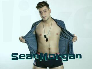 SeanMorgan