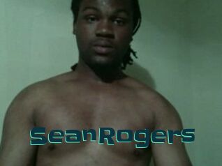 Sean_Rogers