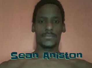 Sean_Aniston