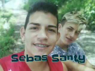 Sebas_Santy