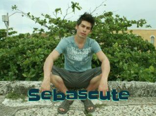 Sebascute