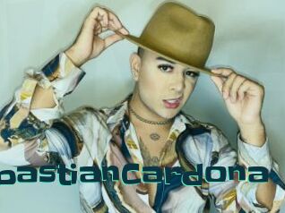 SebastianCardona