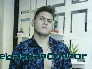 SebastianConnor