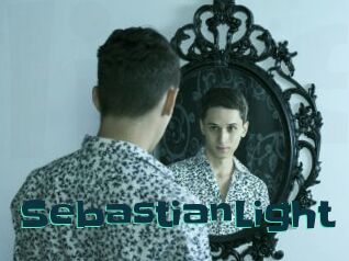 SebastianLight
