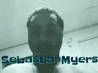 SebastianMyers