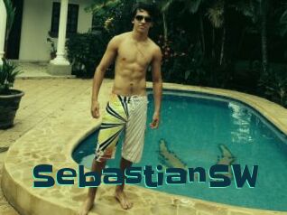 SebastianSW