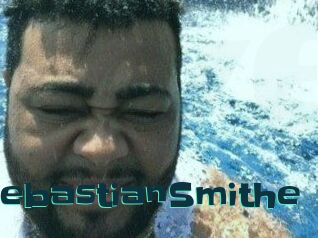 Sebastian_Smithe