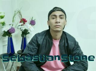 SebastianStone