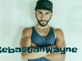 SebastianWayne