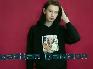 Sebastian_Dawson