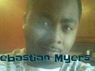 Sebastian_Myers