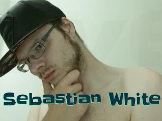 Sebastian_White
