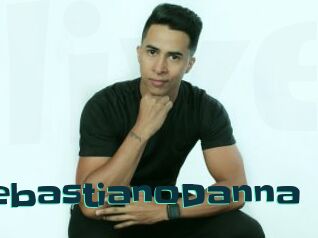SebastianoDanna