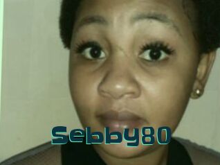 Sebby80