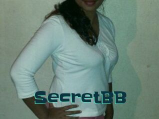 SecretBB
