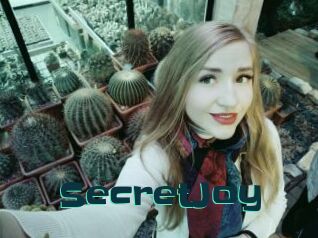 MirandaXXX