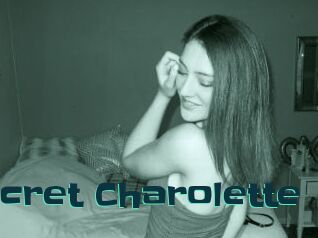 Secret_Charolette
