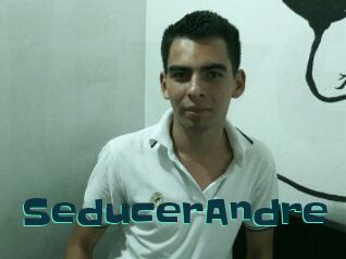 SeducerAndre