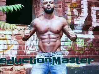 SeductionMaster