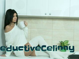 SeductiveCelinny