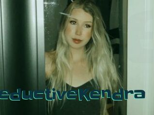 SeductiveKendra