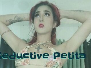 Seductive_Petita